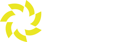 Seventh District Foundation