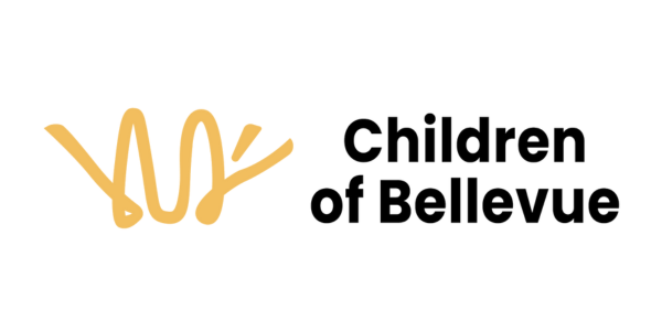 Children of Bellevue