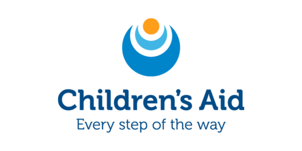 Children's Aid