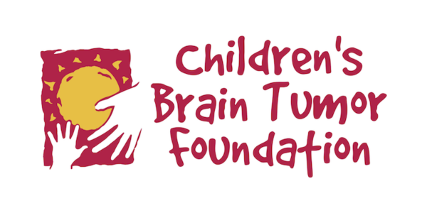 Children's Brain Tumor Foundation