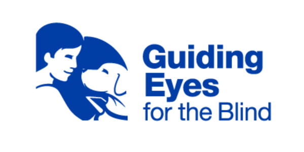 Guiding Eyes for the Blind