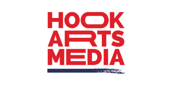 Hook Arts Media 