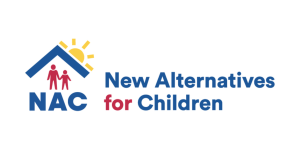 New Alternatives for Children