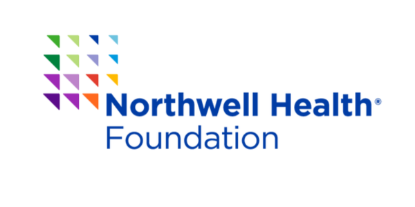 Northwell Health Long Island