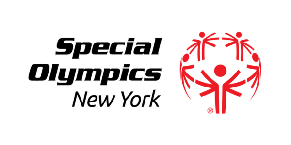 Special Olympics New York, Inc.