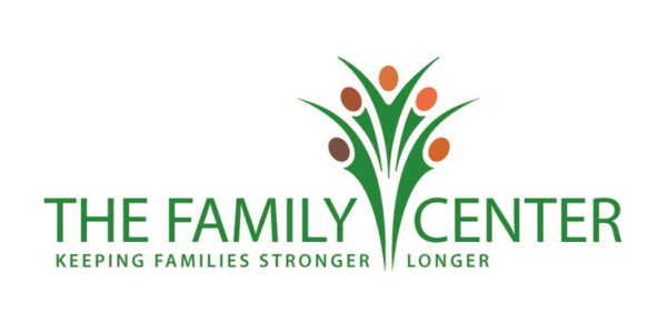 The Family Center