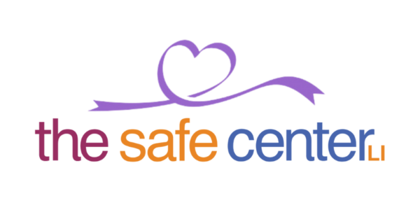 The Safe Center LI