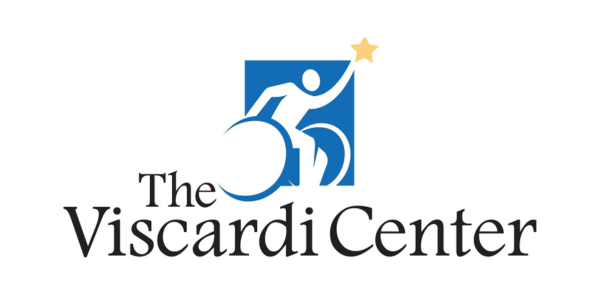 The Viscardi Center